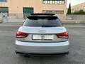 Audi A1 1.4 TFSI S-line 125cv Grigio - thumbnail 5