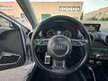 Audi A1 1.4 TFSI S-line 125cv Grigio - thumbnail 9
