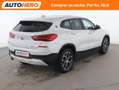 BMW X2 sDrive 18i Advantage Blanco - thumbnail 6