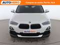 BMW X2 sDrive 18i Advantage Blanco - thumbnail 9
