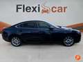 Mazda 6 2.2 DE 110kW AT Style+ Nav Azul - thumbnail 8
