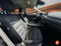 Mazda 6 2.2 DE 110kW AT Style+ Nav Azul - thumbnail 18