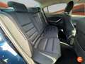 Mazda 6 2.2 DE 110kW AT Style+ Nav Azul - thumbnail 20