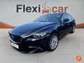 Mazda 6 2.2 DE 110kW AT Style+ Nav Azul - thumbnail 3