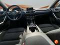 Mazda 6 2.2 DE 110kW AT Style+ Nav Azul - thumbnail 13