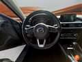 Mazda 6 2.2 DE 110kW AT Style+ Nav Azul - thumbnail 14