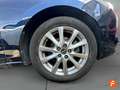 Mazda 6 2.2 DE 110kW AT Style+ Nav Azul - thumbnail 10
