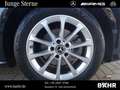 Mercedes-Benz CLA 180 CLA 180 Coupé Progressive/MBUX-Navi/LED/RFK/17" Noir - thumbnail 6
