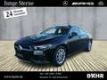 Mercedes-Benz CLA 180 CLA 180 Coupé Progressive/MBUX-Navi/LED/RFK/17" Noir - thumbnail 1