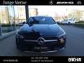 Mercedes-Benz CLA 180 CLA 180 Coupé Progressive/MBUX-Navi/LED/RFK/17" Noir - thumbnail 7