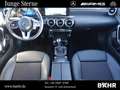 Mercedes-Benz CLA 180 CLA 180 Coupé Progressive/MBUX-Navi/LED/RFK/17" Noir - thumbnail 5