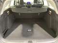 Ford Focus Turnier2.0 EcoBlue Cool & Connect EU6d LED Navi Noir - thumbnail 7