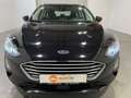 Ford Focus Turnier2.0 EcoBlue Cool & Connect EU6d LED Navi Noir - thumbnail 26
