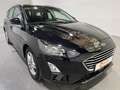 Ford Focus Turnier2.0 EcoBlue Cool & Connect EU6d LED Navi Noir - thumbnail 4