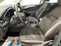 Ford Focus Turnier2.0 EcoBlue Cool & Connect EU6d LED Navi Noir - thumbnail 5