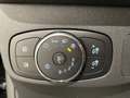 Ford Focus Turnier2.0 EcoBlue Cool & Connect EU6d LED Navi Noir - thumbnail 17