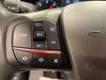 Ford Focus Turnier2.0 EcoBlue Cool & Connect EU6d LED Navi Noir - thumbnail 18