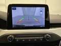 Ford Focus Turnier2.0 EcoBlue Cool & Connect EU6d LED Navi Noir - thumbnail 22