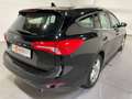 Ford Focus Turnier2.0 EcoBlue Cool & Connect EU6d LED Navi Noir - thumbnail 3