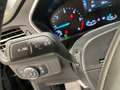 Ford Focus Turnier2.0 EcoBlue Cool & Connect EU6d LED Navi Noir - thumbnail 20