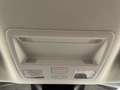 Ford Focus Turnier2.0 EcoBlue Cool & Connect EU6d LED Navi Noir - thumbnail 14