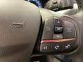Ford Focus Turnier2.0 EcoBlue Cool & Connect EU6d LED Navi Noir - thumbnail 19