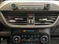 Ford Focus Turnier2.0 EcoBlue Cool & Connect EU6d LED Navi Noir - thumbnail 11