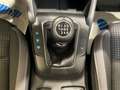 Ford Focus Turnier2.0 EcoBlue Cool & Connect EU6d LED Navi Noir - thumbnail 12
