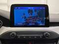 Ford Focus Turnier2.0 EcoBlue Cool & Connect EU6d LED Navi Noir - thumbnail 10