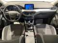 Ford Focus Turnier2.0 EcoBlue Cool & Connect EU6d LED Navi Noir - thumbnail 8