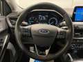 Ford Focus Turnier2.0 EcoBlue Cool & Connect EU6d LED Navi Noir - thumbnail 9