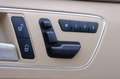 Mercedes-Benz E 350 CDI Eleg. Designo Aut.1e eig.|Leder|Pano|Xenon|Nav Szürke - thumbnail 12