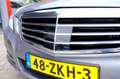 Mercedes-Benz E 350 CDI Eleg. Designo Aut.1e eig.|Leder|Pano|Xenon|Nav Szürke - thumbnail 23