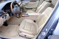 Mercedes-Benz E 350 CDI Eleg. Designo Aut.1e eig.|Leder|Pano|Xenon|Nav Szürke - thumbnail 2