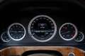 Mercedes-Benz E 350 CDI Eleg. Designo Aut.1e eig.|Leder|Pano|Xenon|Nav Szürke - thumbnail 20