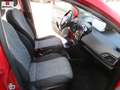 Lancia Ypsilon 1.2 Elefantino Blu s&s 5P. 69cv 6/2020 KM70000 Rouge - thumbnail 16