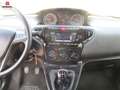 Lancia Ypsilon 1.2 Elefantino Blu s&s 5P. 69cv 6/2020 KM70000 Rouge - thumbnail 9