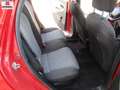 Lancia Ypsilon 1.2 Elefantino Blu s&s 5P. 69cv 6/2020 KM70000 Rouge - thumbnail 15