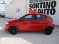 Lancia Ypsilon 1.2 Elefantino Blu s&s 5P. 69cv 6/2020 KM70000 Rouge - thumbnail 3