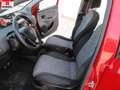 Lancia Ypsilon 1.2 Elefantino Blu s&s 5P. 69cv 6/2020 KM70000 Rouge - thumbnail 12