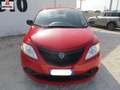 Lancia Ypsilon 1.2 Elefantino Blu s&s 5P. 69cv 6/2020 KM70000 Rouge - thumbnail 5