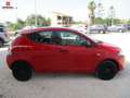 Lancia Ypsilon 1.2 Elefantino Blu s&s 5P. 69cv 6/2020 KM70000 Rouge - thumbnail 4