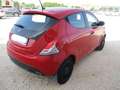 Lancia Ypsilon 1.2 Elefantino Blu s&s 5P. 69cv 6/2020 KM70000 Rouge - thumbnail 2