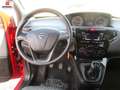 Lancia Ypsilon 1.2 Elefantino Blu s&s 5P. 69cv 6/2020 KM70000 Rouge - thumbnail 8