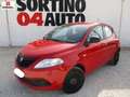 Lancia Ypsilon 1.2 Elefantino Blu s&s 5P. 69cv 6/2020 KM70000 Rouge - thumbnail 1