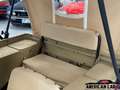 Jeep Willys MB 1942 - Grosse restauration Beige - thumbnail 11