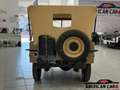 Jeep Willys MB 1942 - Grosse restauration Beige - thumbnail 5