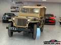 Jeep Willys MB 1942 - Grosse restauration Beige - thumbnail 2