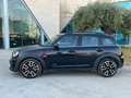 MINI John Cooper Works Countryman 2.0 JCW auto possibilità noleggio no scoring Noir - thumbnail 3