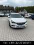 Opel Astra K Sports Tourer Business Start/Stop Blanc - thumbnail 2